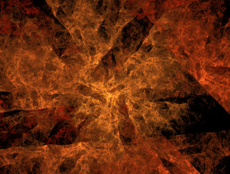 Similar image 21693790