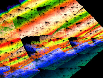 Similar image 21693791