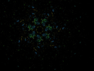 Similar image 21693792