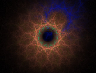 Similar image 21693793