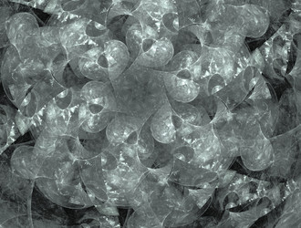 Similar image 21693794