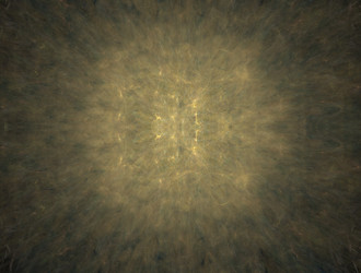 Similar image 21693795