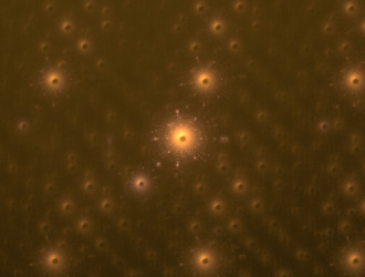 Similar image 21693796