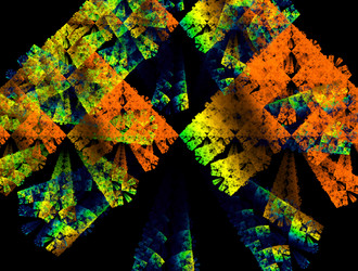 Similar image 21693797