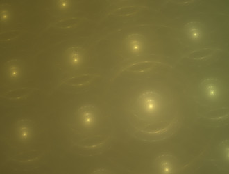 Similar image 21693798