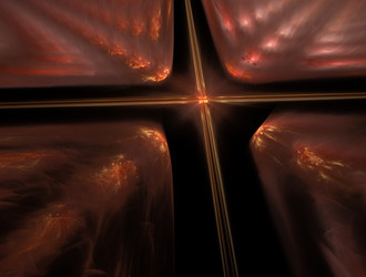 Similar image 21693799