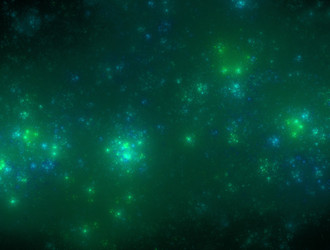 Similar image 21694355