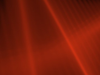 Similar image 21694356