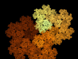 Similar image 21694357