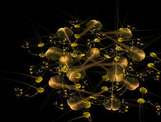 Similar image 21694358