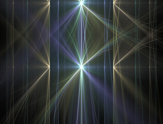 Similar image 21694359