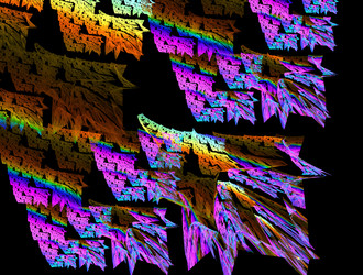 Similar image 21694360