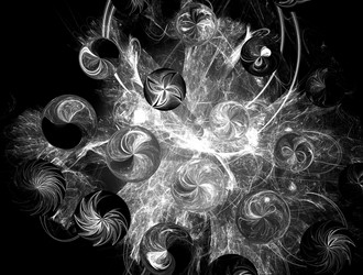 Similar image 21694364