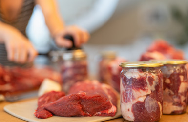 Similar image 21699096