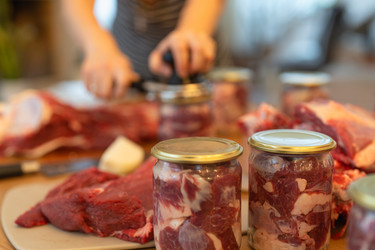 Similar image 21699097