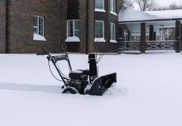 Similar image 21699117