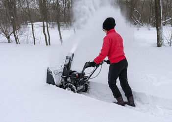 Similar image 21699119