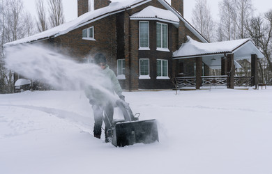 Similar image 21699120