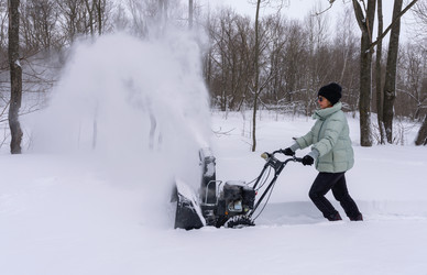 Similar image 21699121