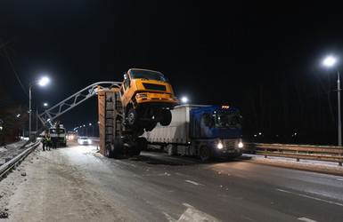 Similar image 21699126