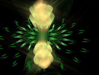 Similar image 21694815