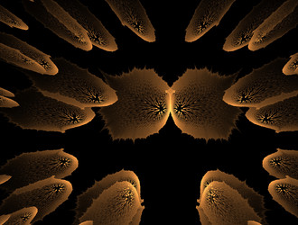 Similar image 21694817