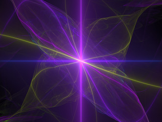 Similar image 21694818