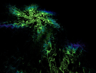 Similar image 21694819