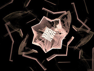 Similar image 21694820