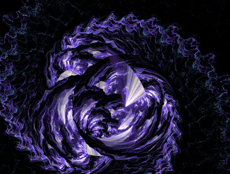 Similar image 21694823