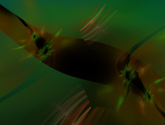 Similar image 21694824