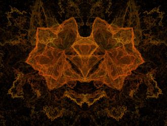 Similar image 21694825