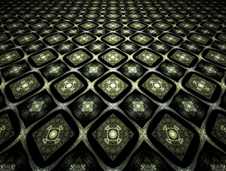 Similar image 21694828