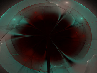 Similar image 21694829