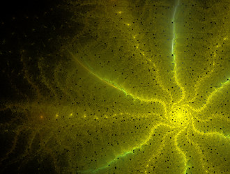 Similar image 21694831