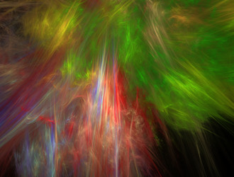 Similar image 21694832