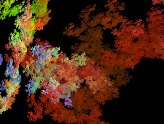 Similar image 21694833