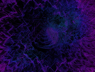 Similar image 21694837