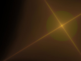 Similar image 21694838