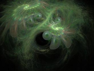 Similar image 21694839