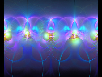 Similar image 21694841