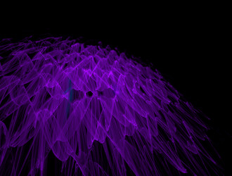 Similar image 21694843