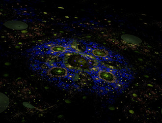 Similar image 21695039