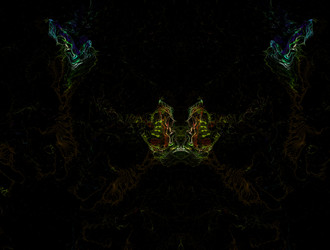 Similar image 21695040