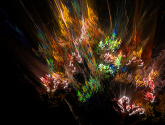 Similar image 21695041