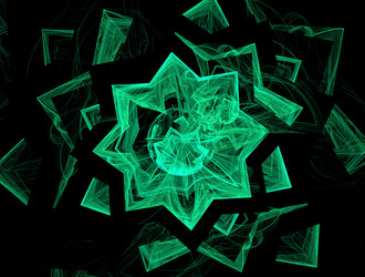 Similar image 21695042