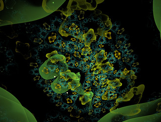 Similar image 21695043