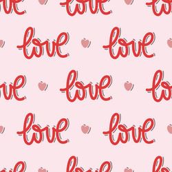 Similar image 21699361