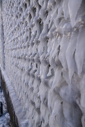 Similar image 21690699