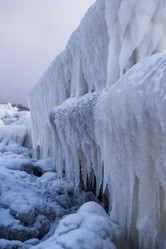 Similar image 21690700